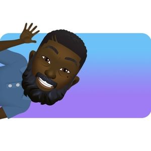 Meet your Posher, Jaymes